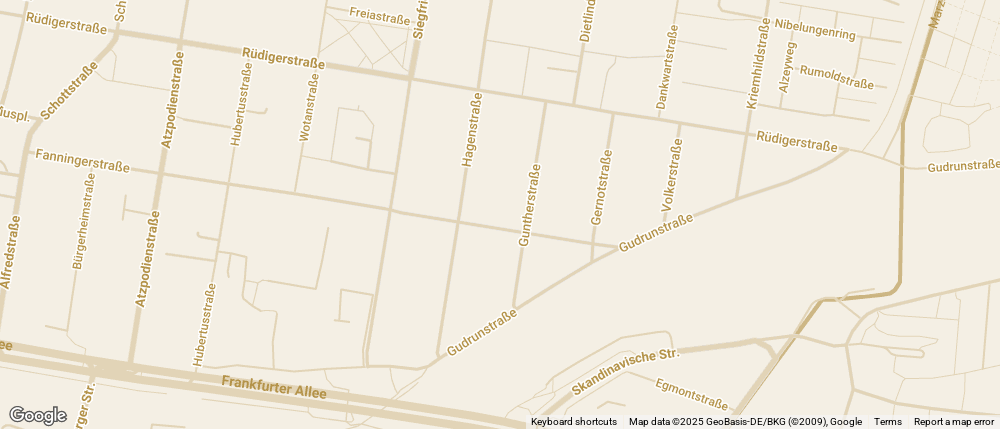 map placeholder de.png