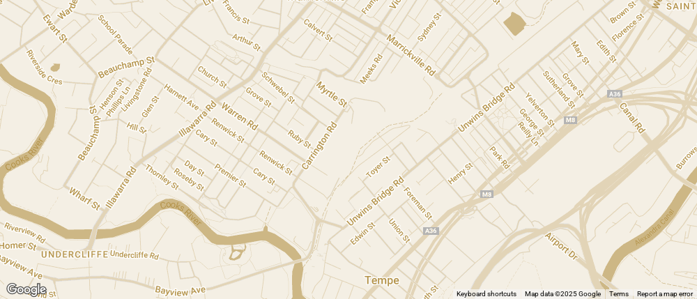 map placeholder en.png