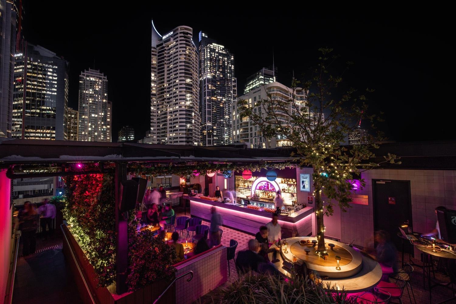 vibedarlingharbour above319saltandkinsept 2023 52