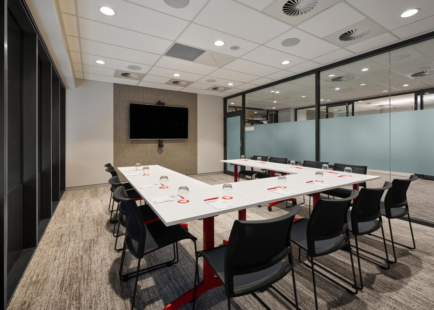 travelodge hurstville sydney conference meeting room 1 ushape 2025 1