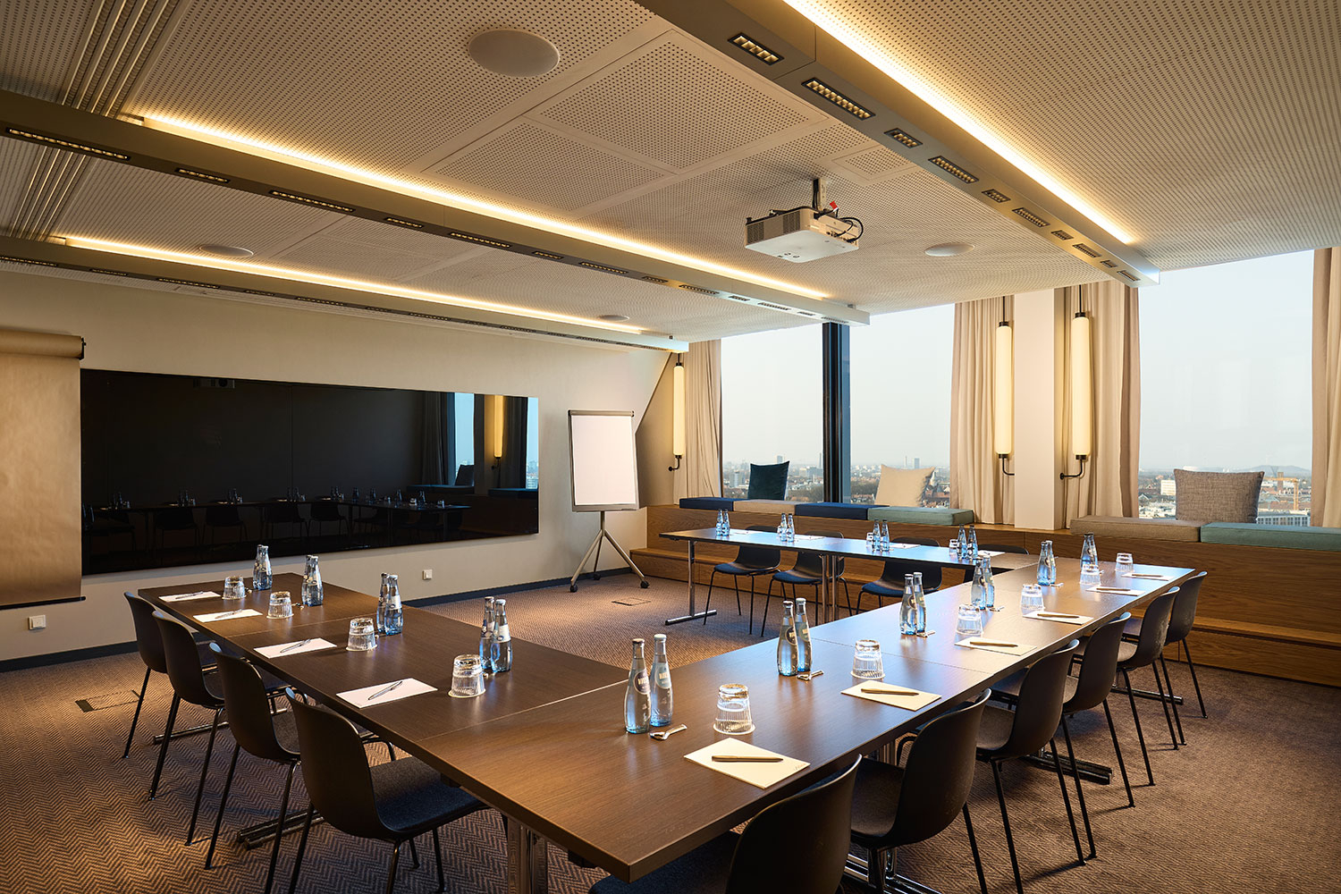 adina hotel munich event brisbane 04 2022