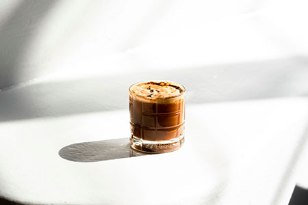 monaz nazary z7edlvrbxwe unsplash