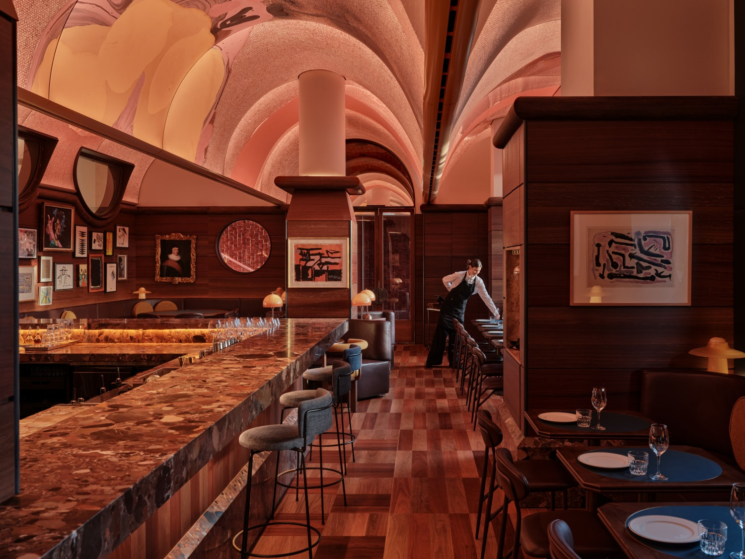 eve hotel_sydney_bar julius_23216_highres