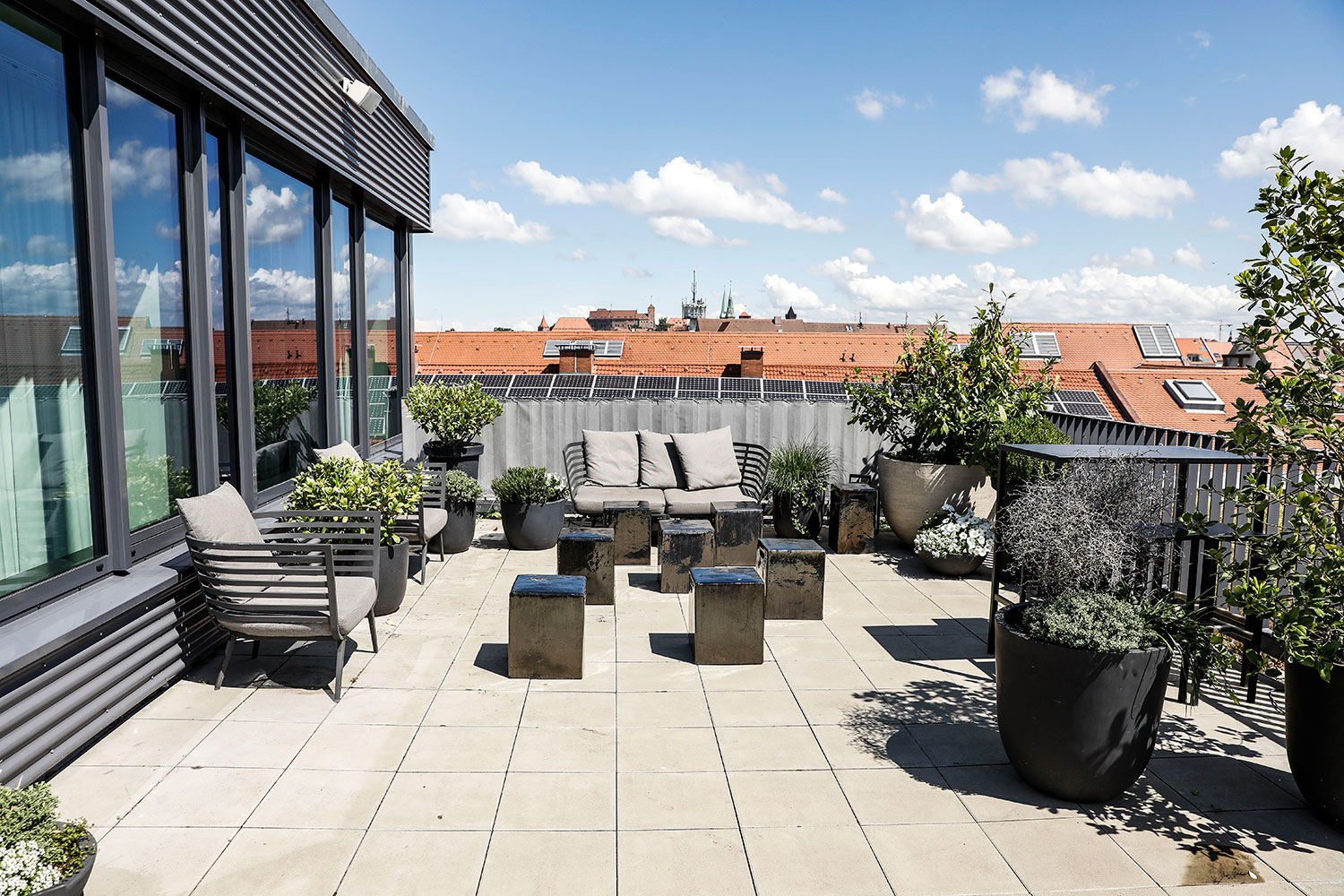 adina hotel nuremberg terrace_08 2021_4