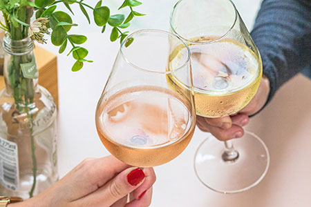 micheile henderson j4hsn4l3bm0 unsplash