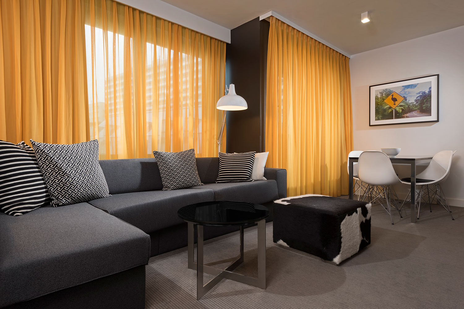 adina apartment hotel hackescher markt two bedroom apartment 15