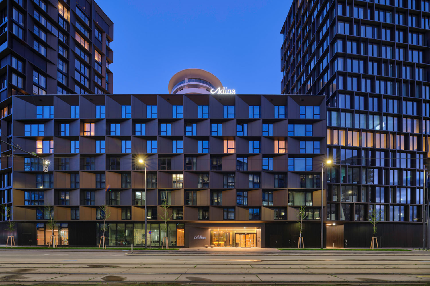 adina hotel vienna belvedere exterior4 05 2021