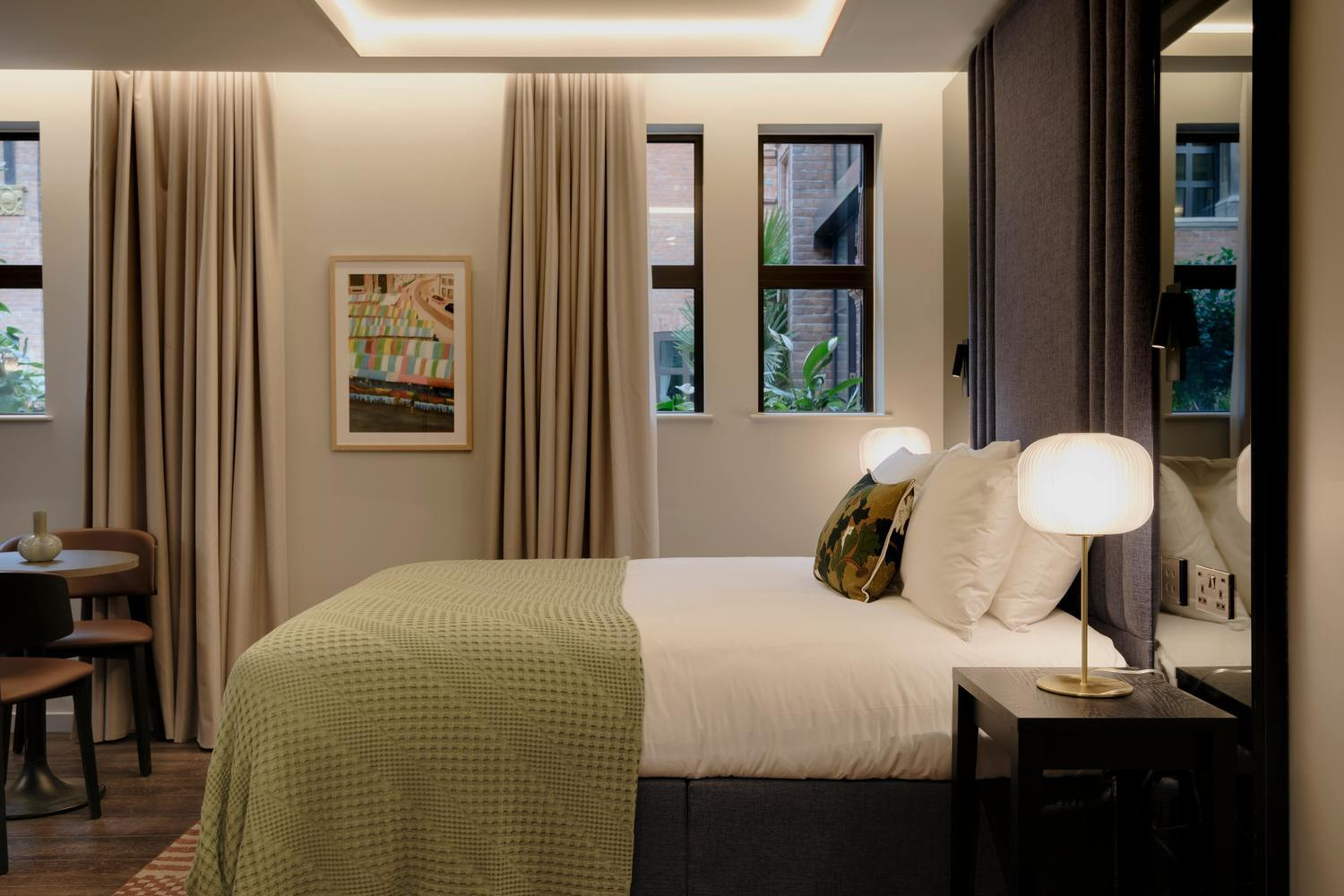 the_hobson_cambridge_by_adina_studio_premier 157