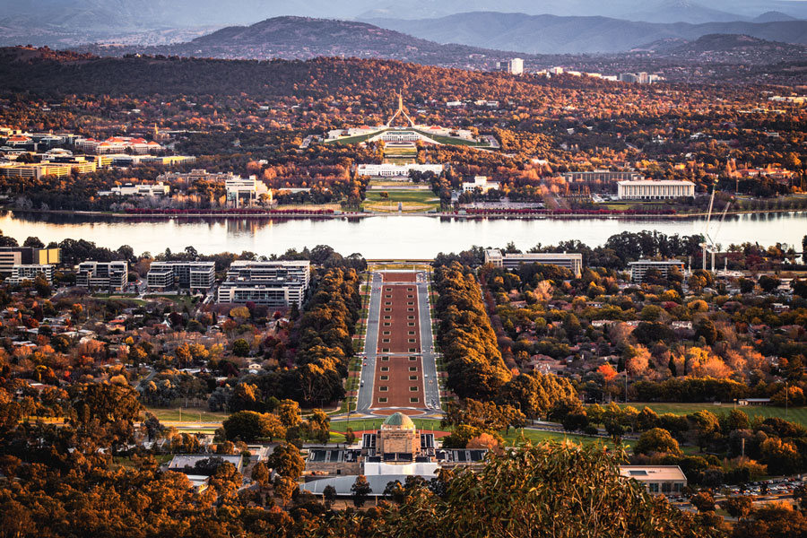 canberra_heroblog