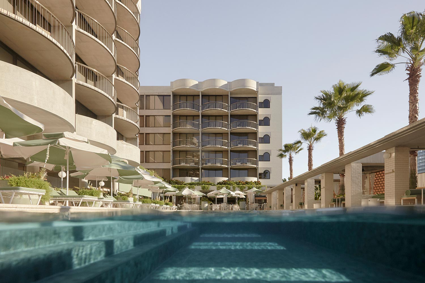 Collection by TFE Hotels