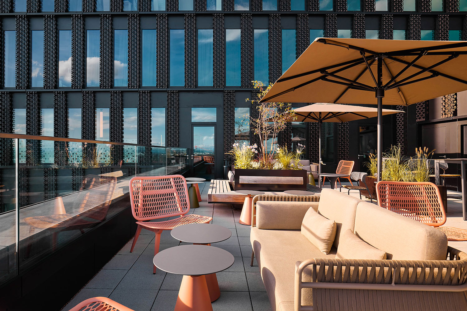 adina hotel munich terrace3 09 2021