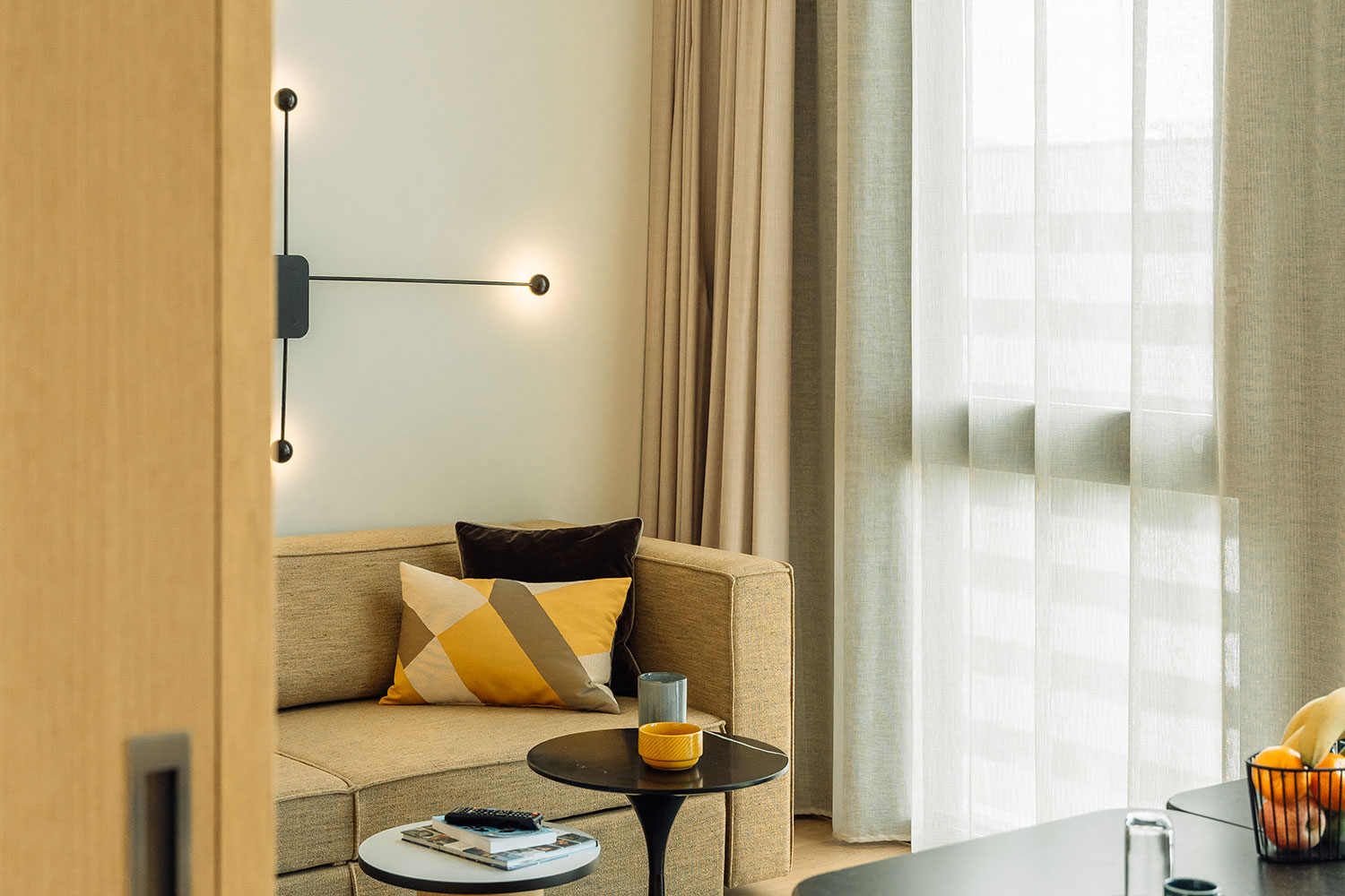 adina geneva_meeting8_04 2024