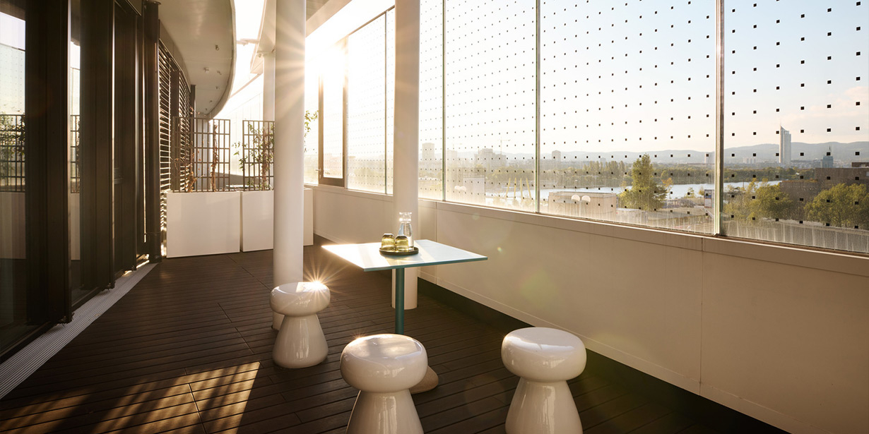 a by adina vienna two bedroom 1230 615 2