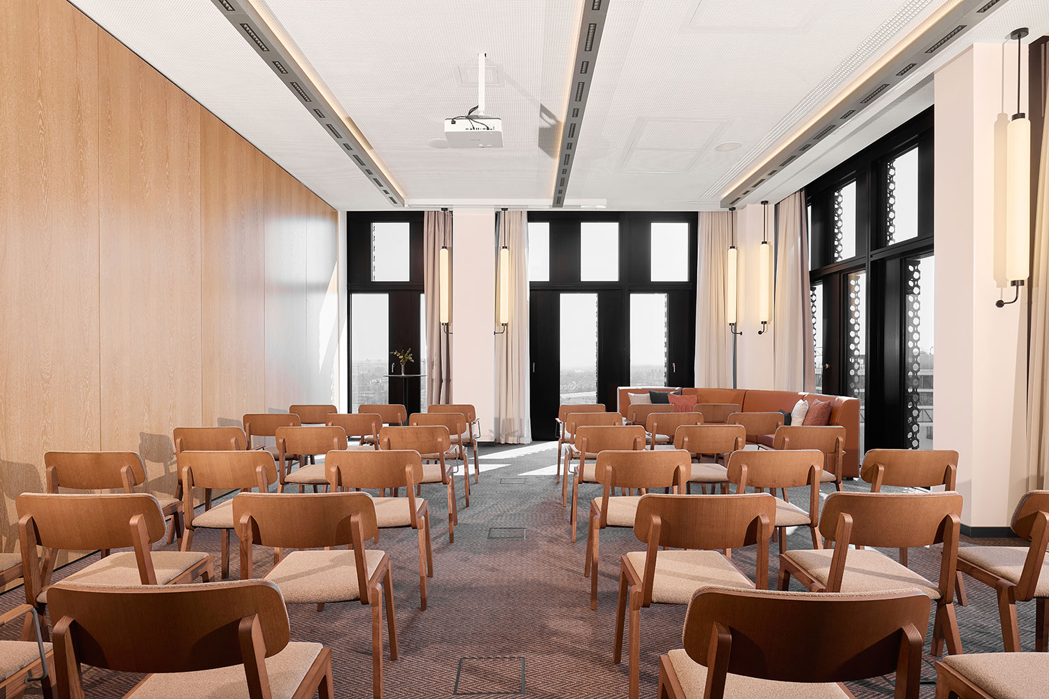 adina hotel munich event melbourne 04 2022