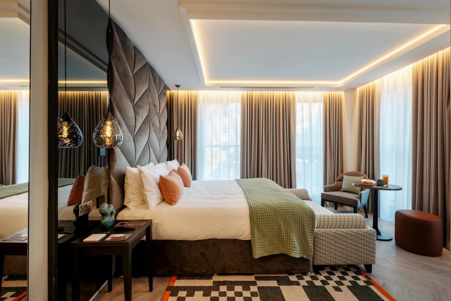 the_wellington_glasgow_by_adina_studio_premier 128