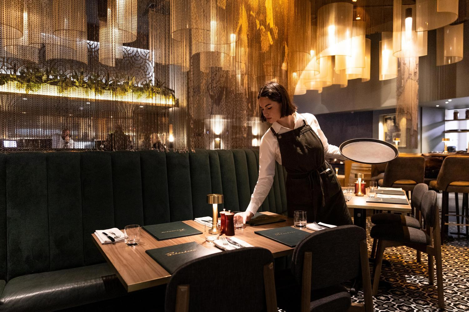 vibe hobart belvedere restaurant olivia sattler june 2024 98