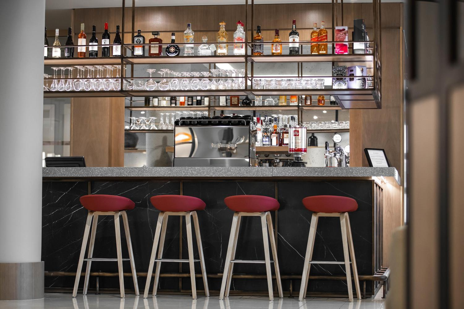 adina hotel budapest_12 2021 14