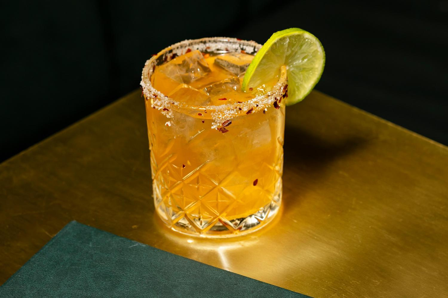 vibe hobart belvedere restaurant sammy jones october 2025 161