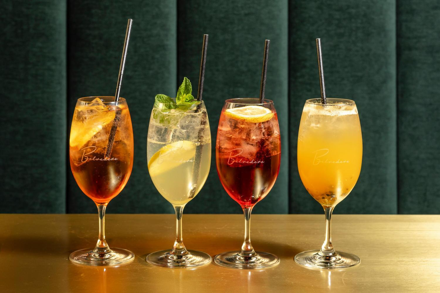 vibe hobart belvedere restaurant sammy jones october 2025 197