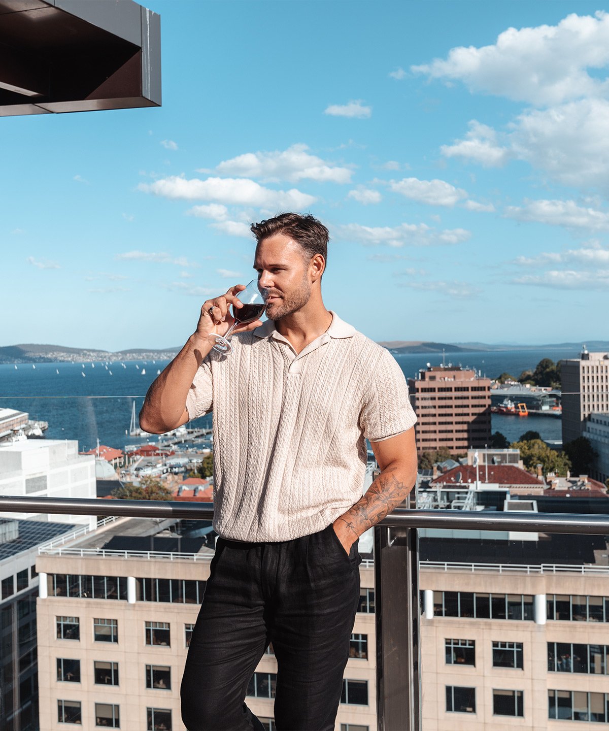 hobart location 1200 1440