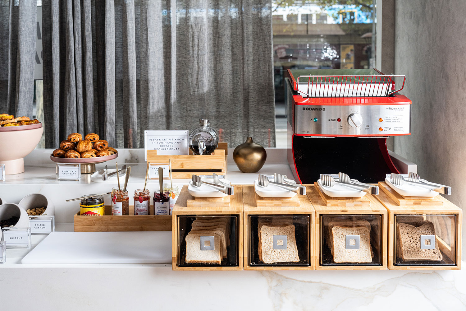 vibemelbourne saltandkinapril2024 5