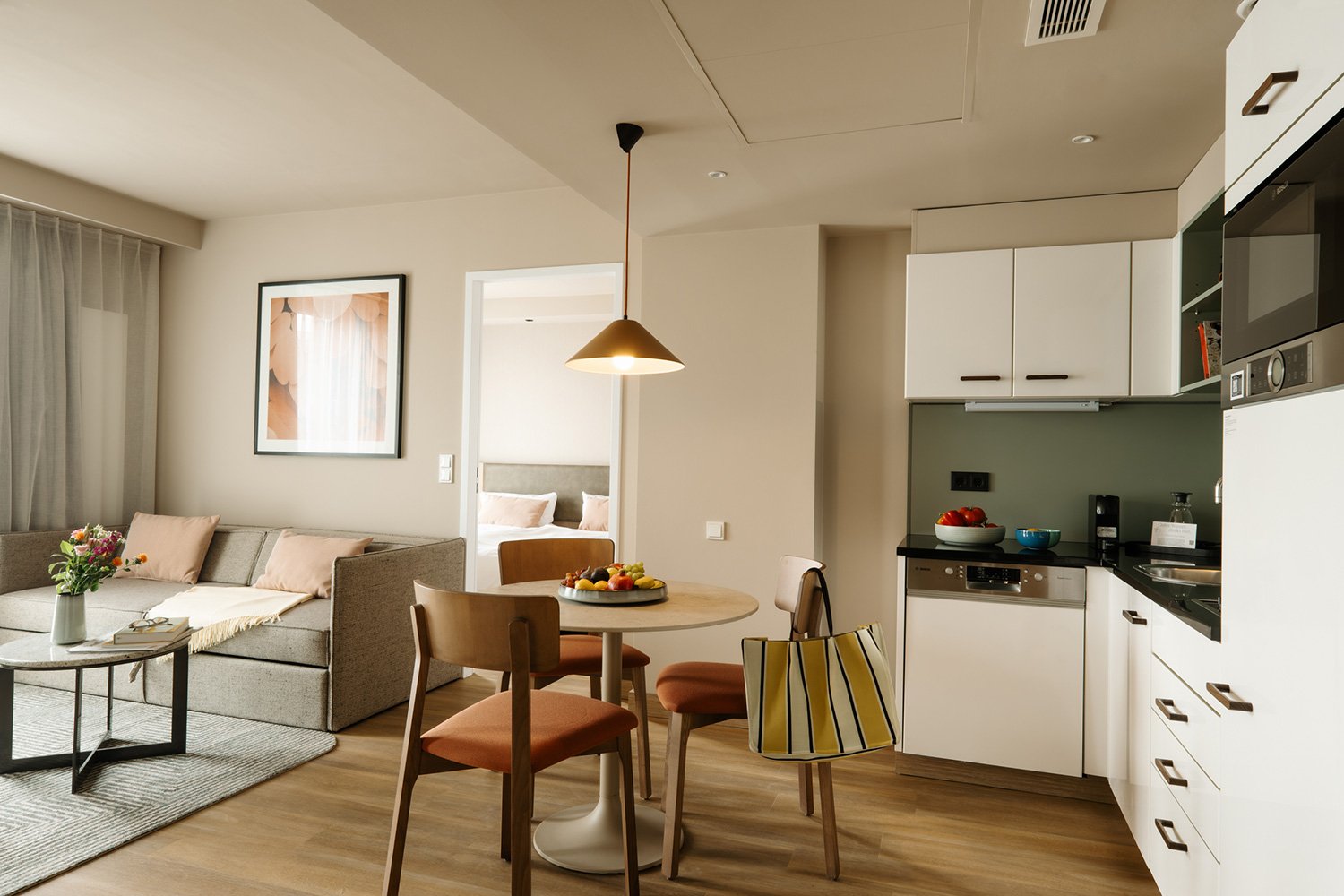 adina frankfurt neue oper two bedroom8 10 2026 1500