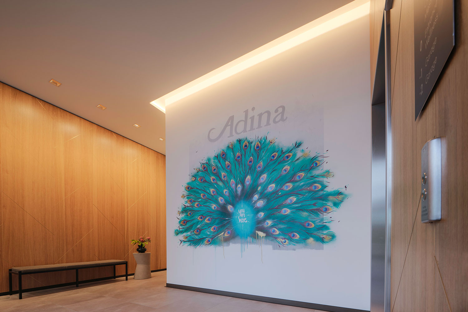 adina hotel cologne_lobby_07_2021