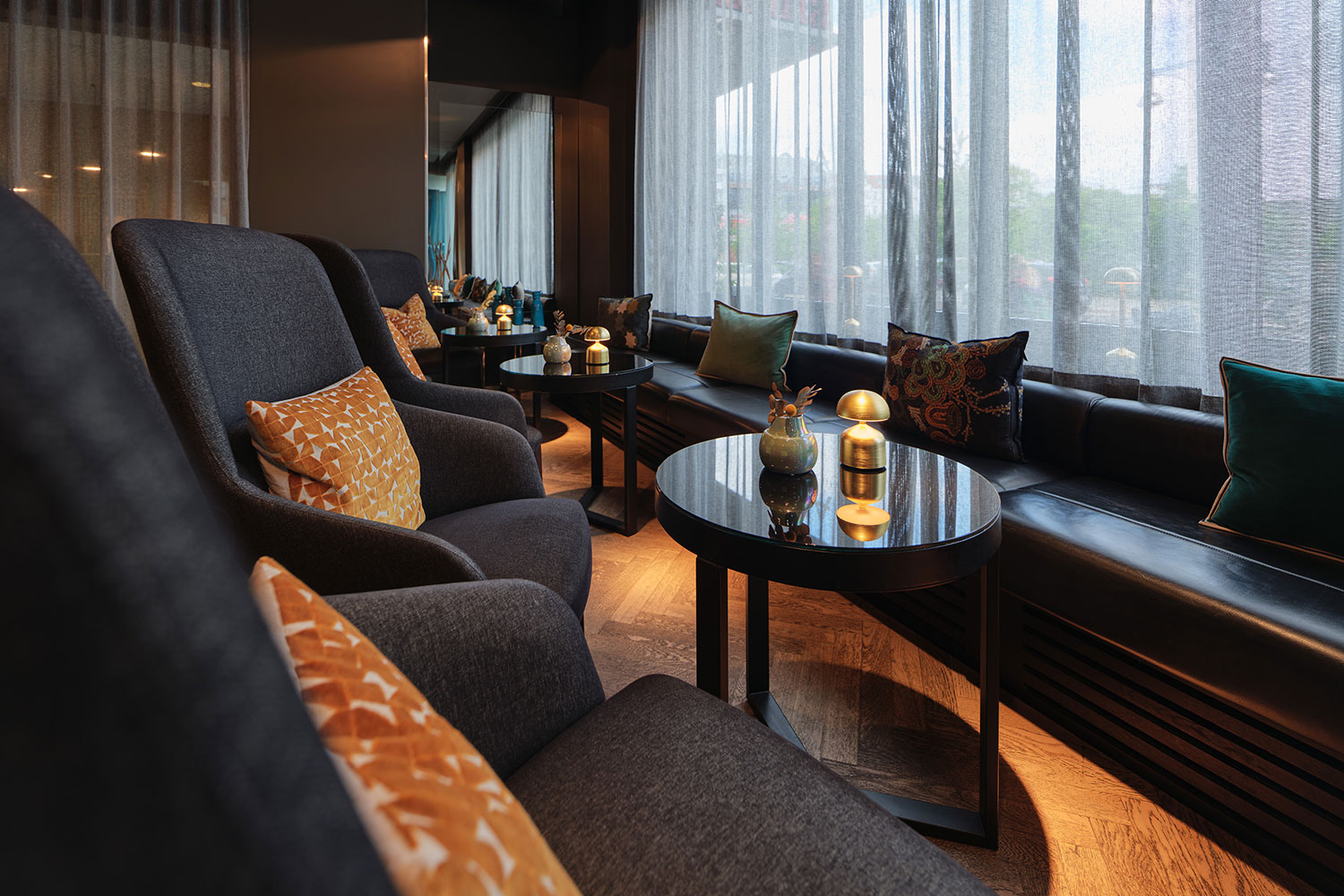 adina berlin hackescher markt alto bar4_05 2022