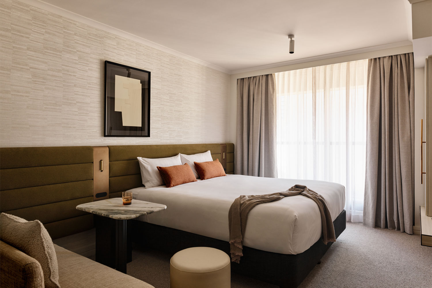 adina town hall studio king 02 2025