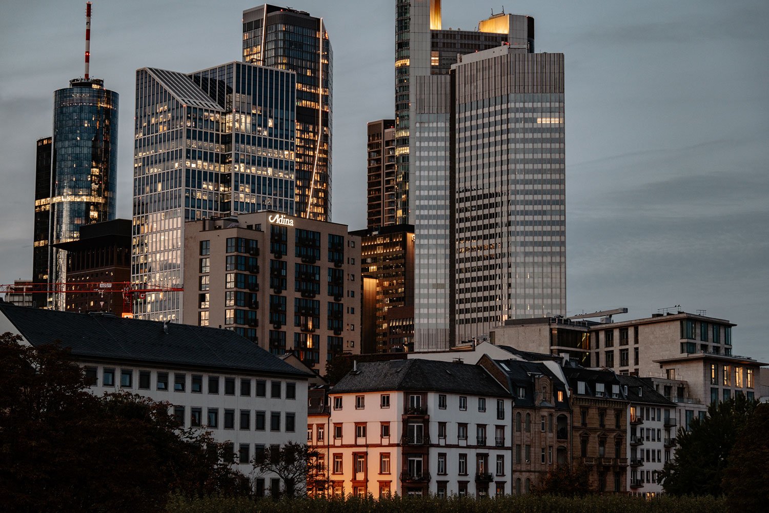 adina_frankfurt neue oper exterior 1074