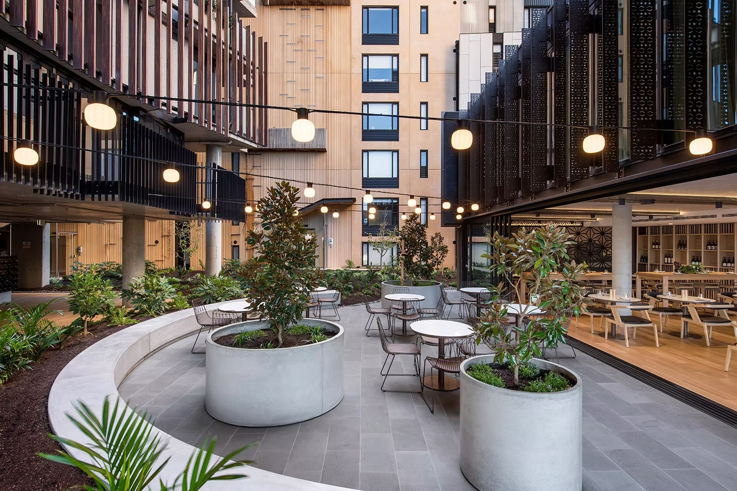 vibe hotel adelaide storehouse terrace 01 2023 1500w