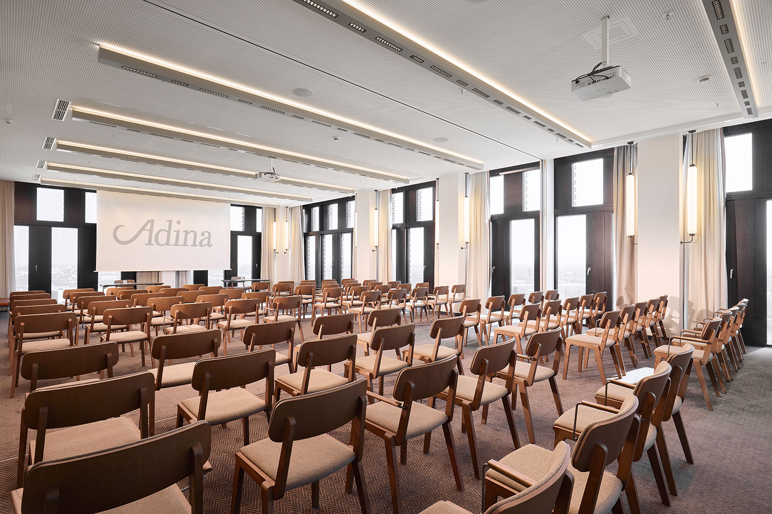 adina hotel munich event sydneymelbourne 04 2022