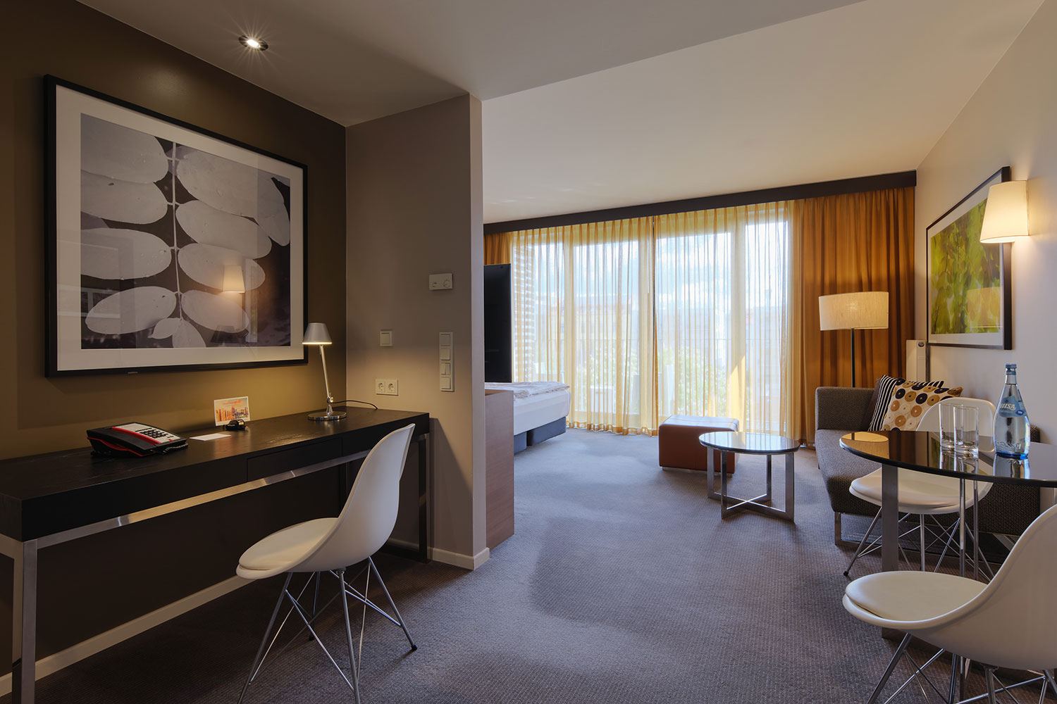 adina hotel berlin mitte studio_05 2022