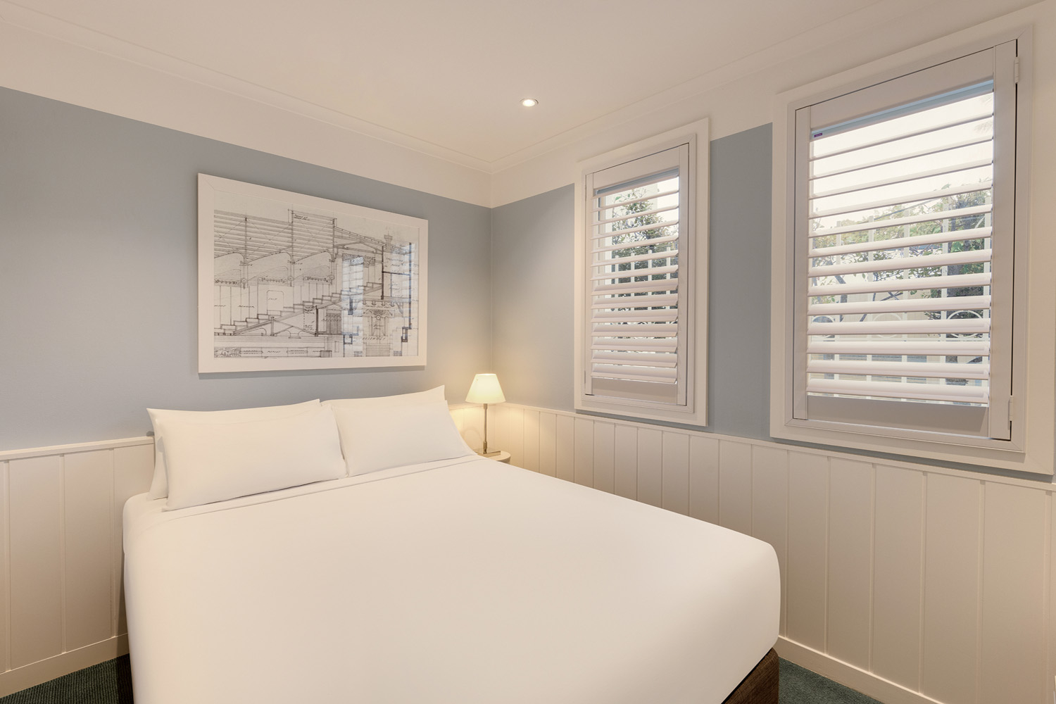 adina_apartment_hotel_sydney_chippendale_three_bedroom_01_2022