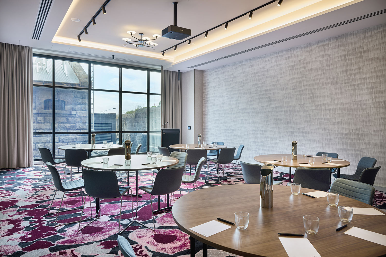 adina apartment hotel pentridge conference merri 01 2023