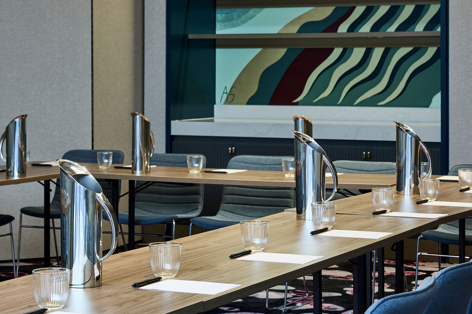 adina apartment hotel pentridge conference merri 15 2023