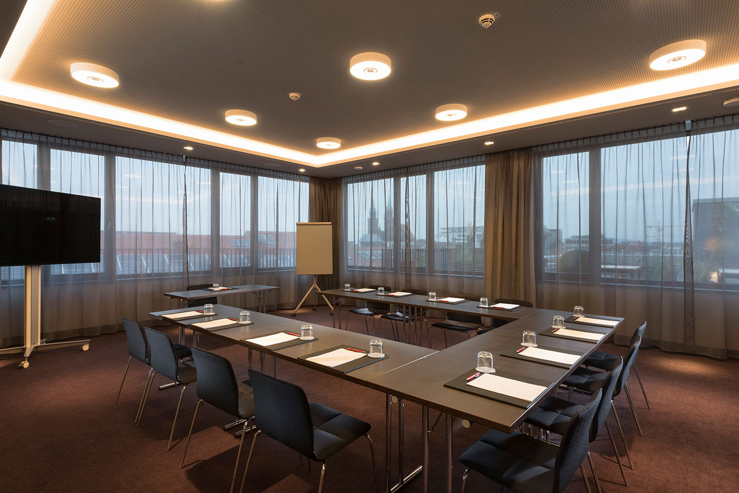 adina apartment hotel nuremberg conference room melbourne 3