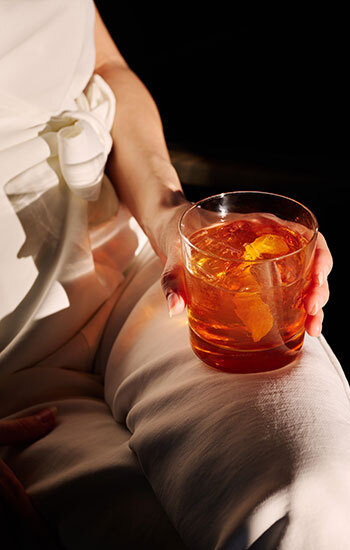 a by adina vienna danube model 2025