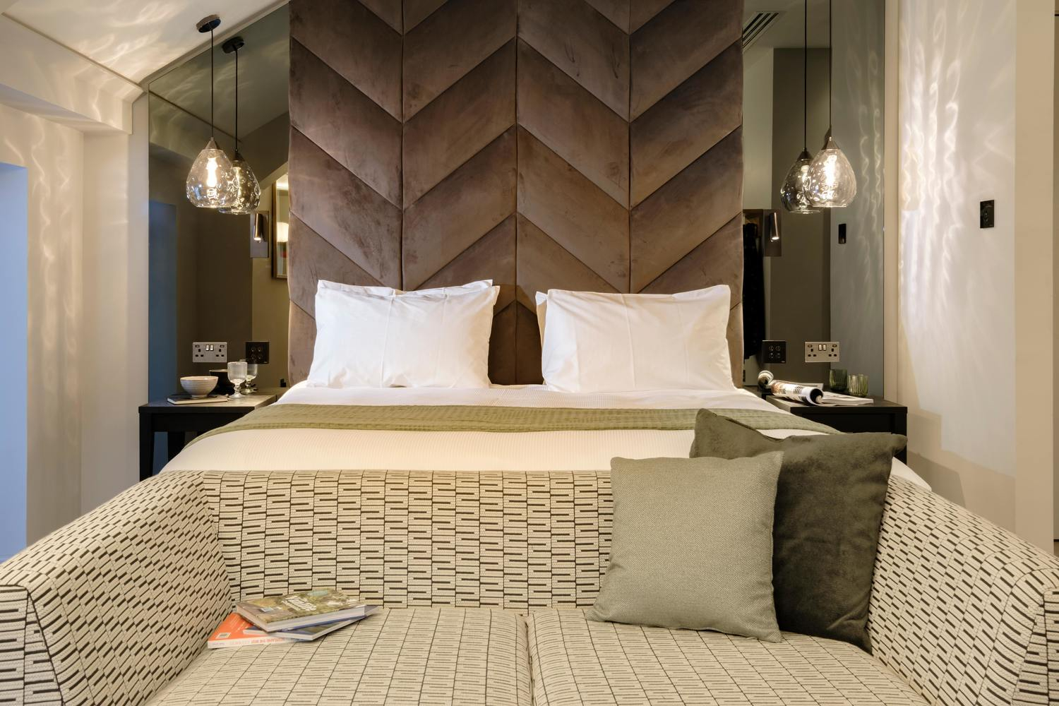 the_wellington_glasgow_by_adina_studio_premier_sofabed 214