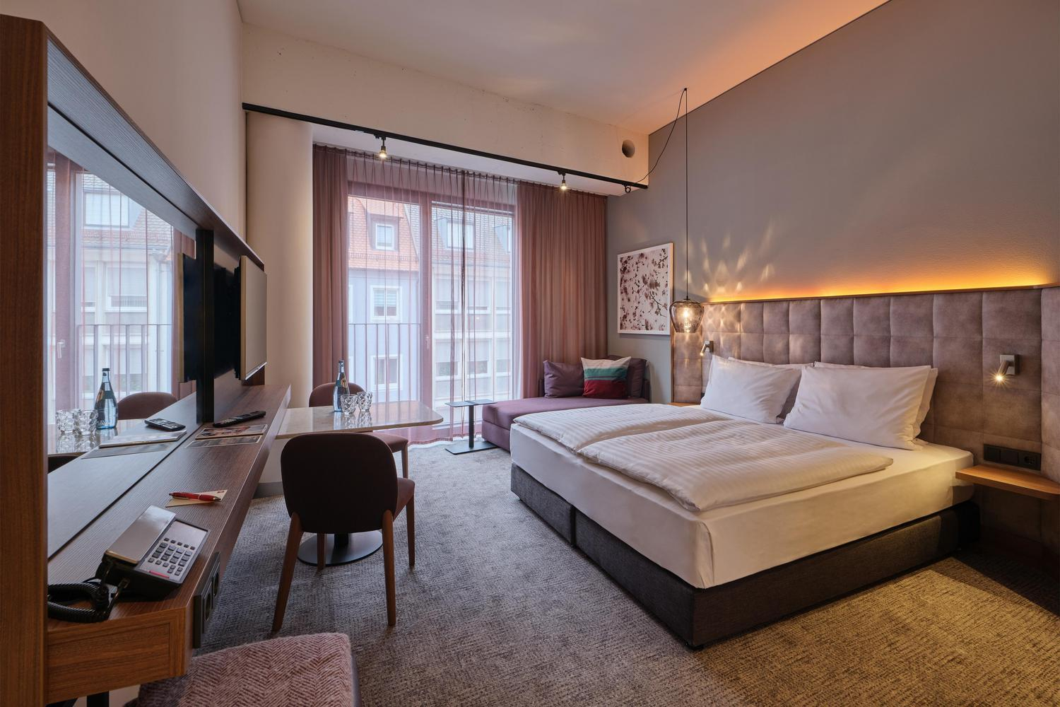adina apartment hotel nuremberg studio 10 2020 2 pr