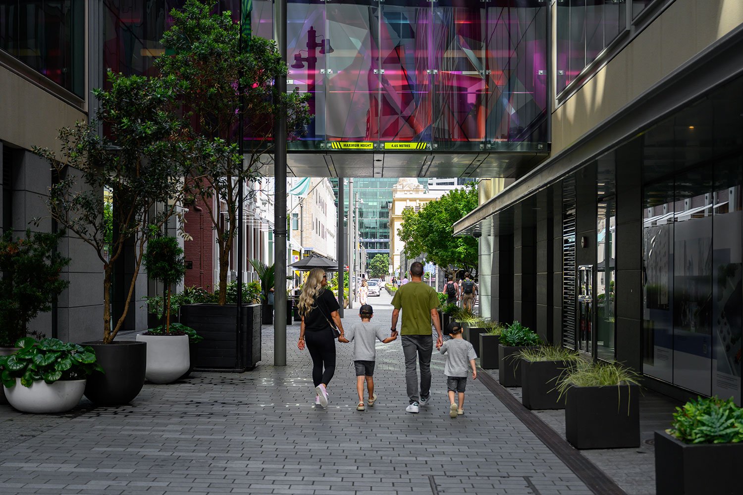 adina aucland britomart lifestyle 2025 87