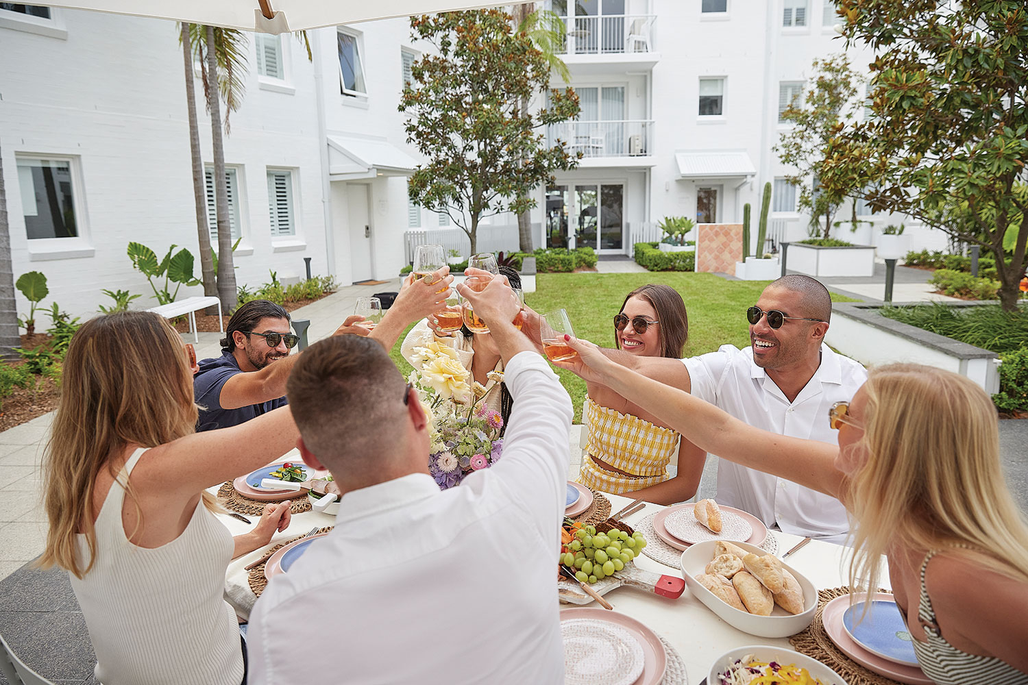 adina_apartment_hotel_sydney_chippendale_talent_18_2022