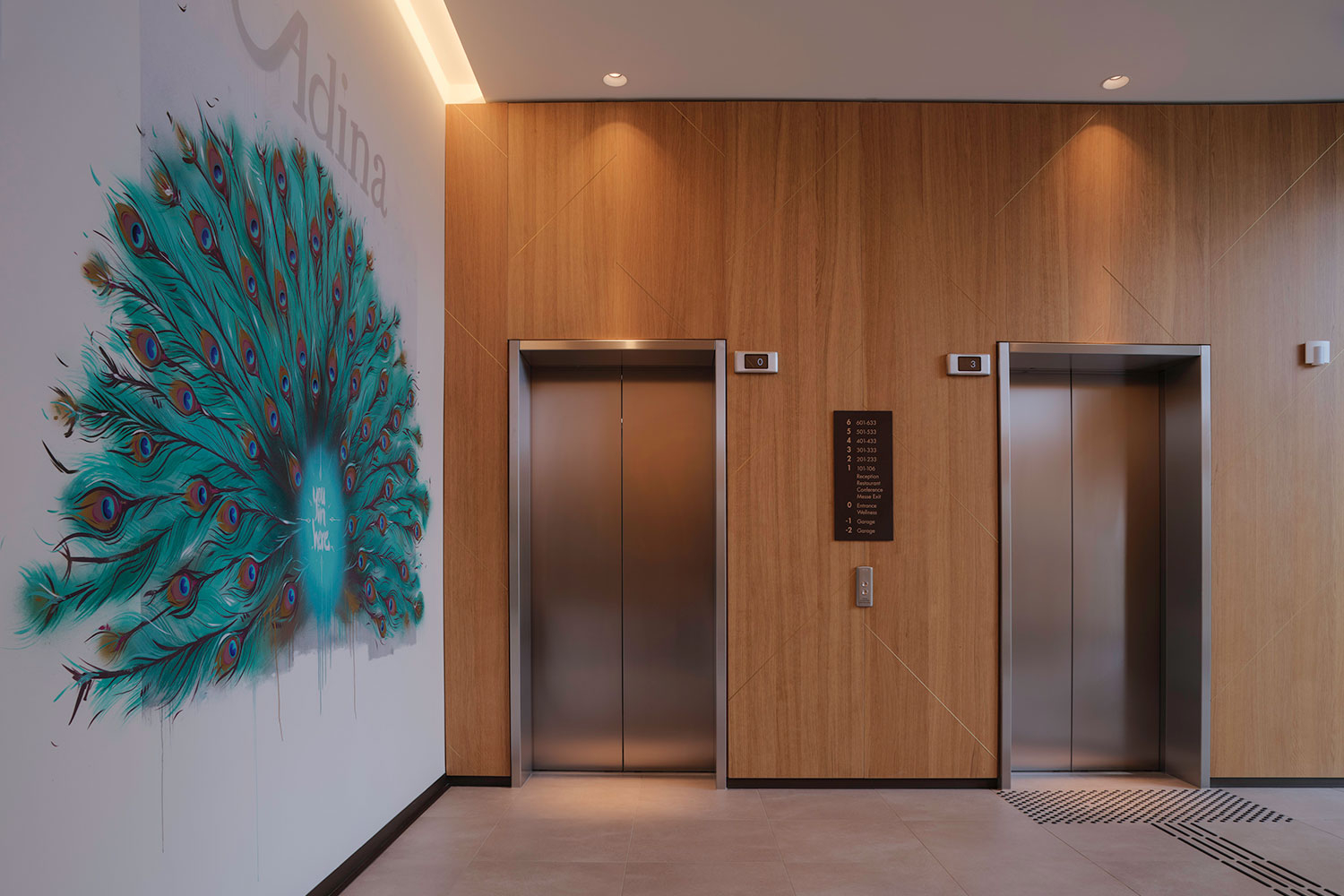 adina hotel cologne_lobby1_07_2021