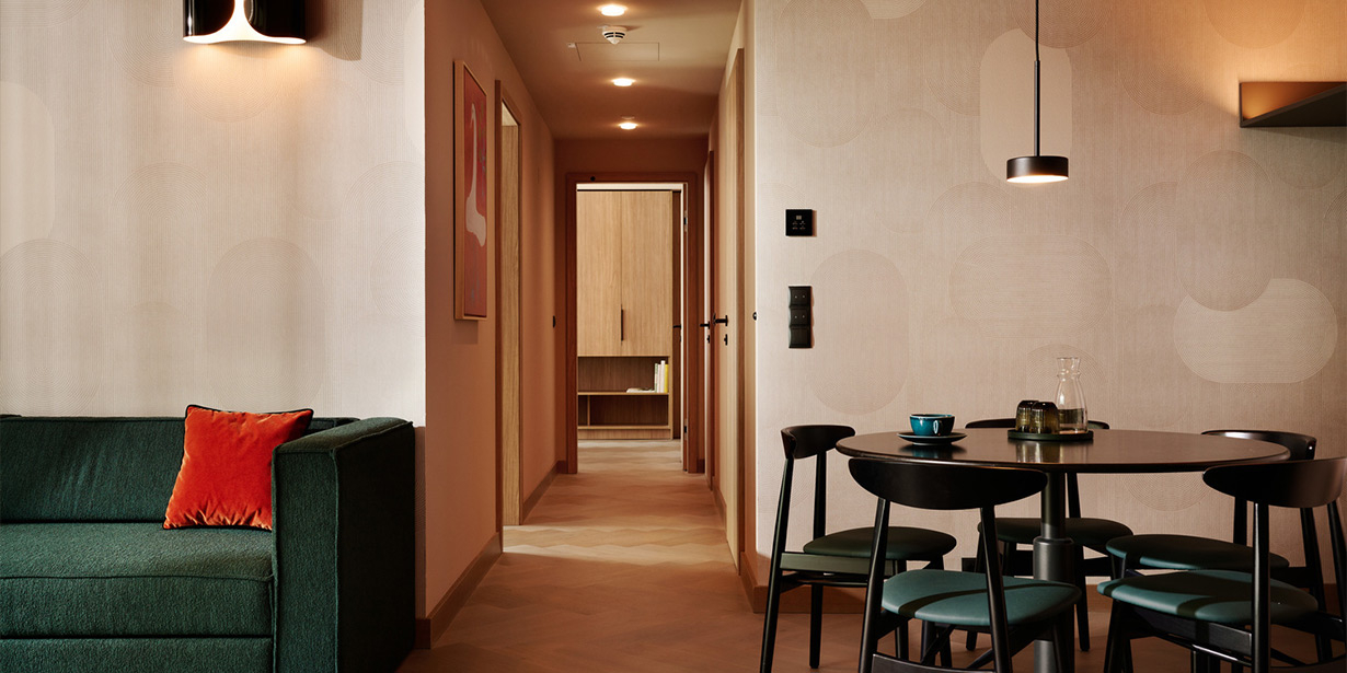 a by adina vienna two bedroom 1230 615