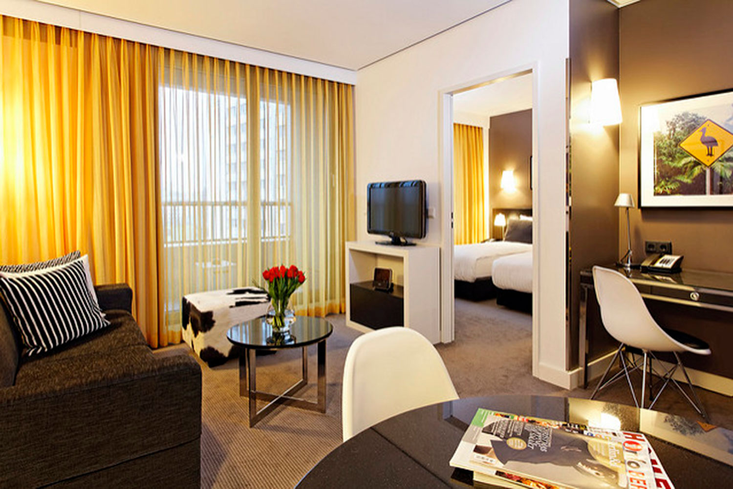 adina apartment hotel hackescher markt one bedroom apartment 26