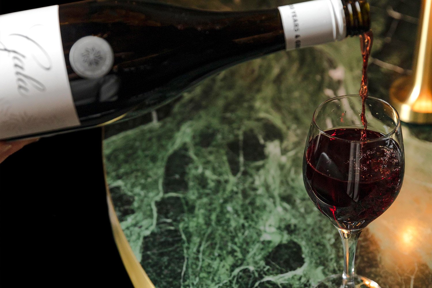byo wine tues 1500 1000 oct 2026
