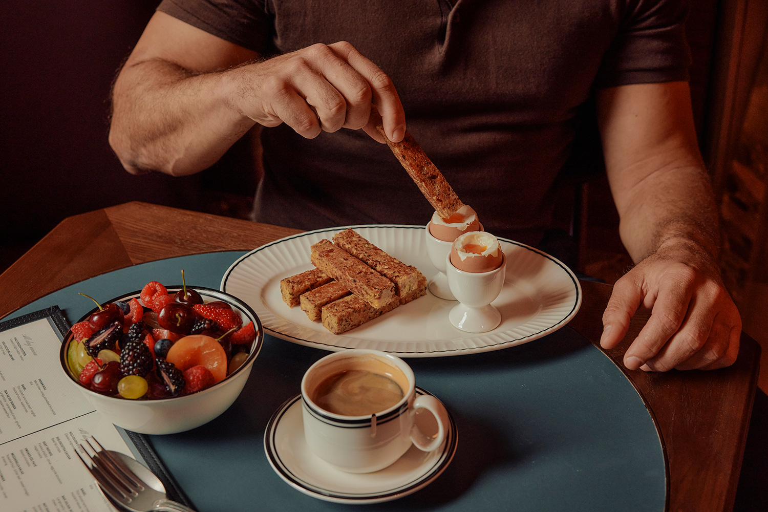 bar_julius_pork_hock_toast_soldiers