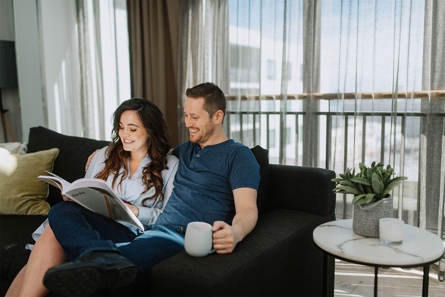 adina apartment hotel auckland lifestyle goya march 2017 033 2