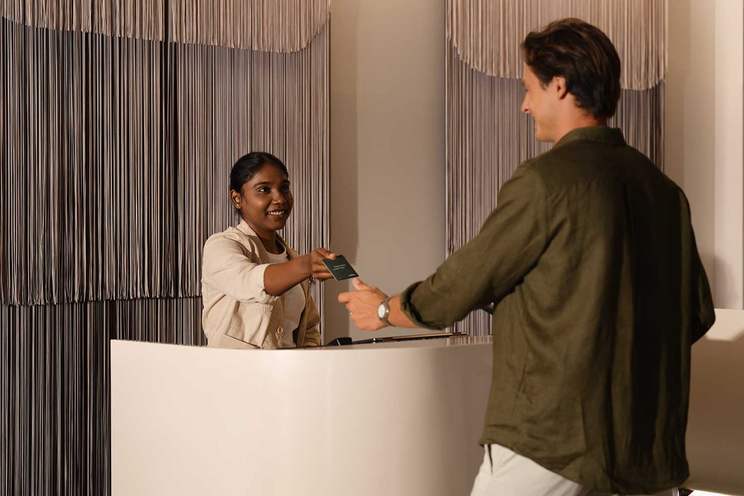 20260309 adina town hall march co9269