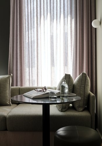 a by adina sydney prototype room bedroom details 02 2019